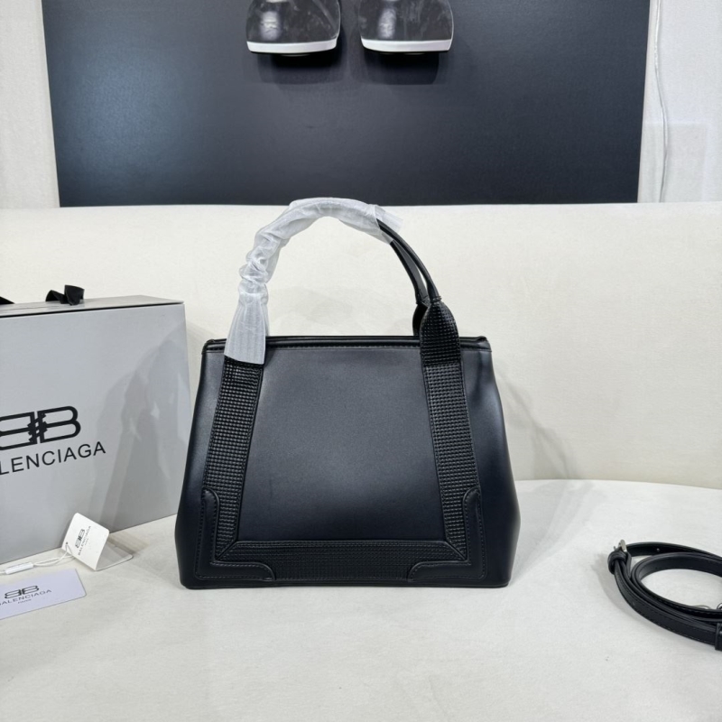 Balenciaga Top Handle Bags